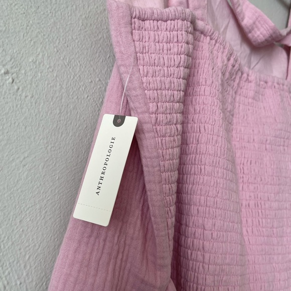 Anthropology Top - Picture 4 of 5